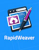 RapidWeaver